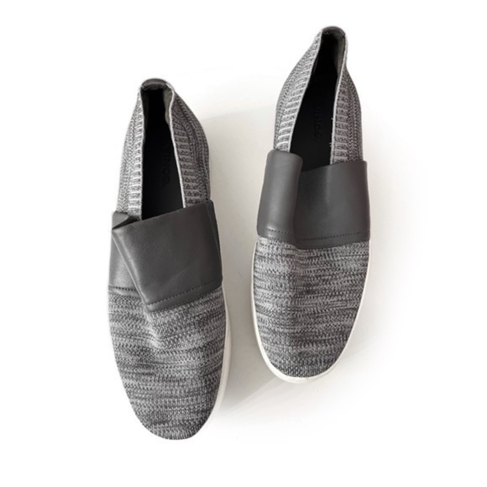 Vince Shoes